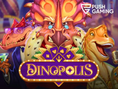 Yksedebiyat. Canlı casino slot.17